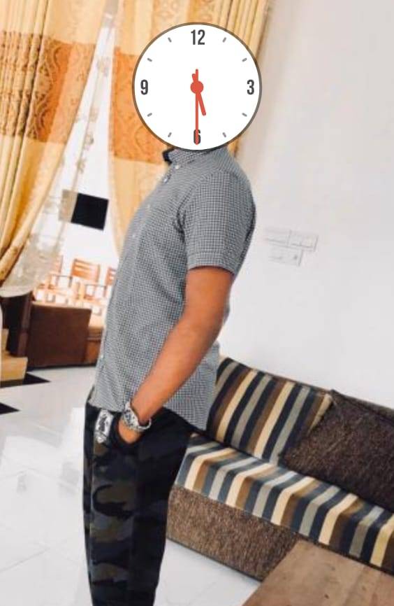 🔥💦Today special Services 😘Young Hot Handsome boy for the sexy ladies 🔥💦