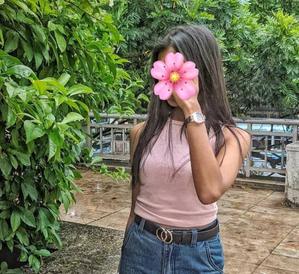 NEW HOT CAM GIRL 21 YEARS OLD🍄🤍