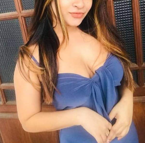 😘Live Cam Show With Ishi🥰😍