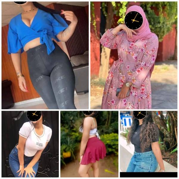 FULL SERVICE 🪷 WELLAWATHTHA , BAMBALAPlTlYA , KOLAPITEYA , visit ok , 🚔 10000/= 🤍 💥 💥COME TO GET BEST EXPERIENCE WITH US .... 💥 💥
