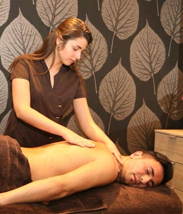Hotel Visits For Genuine Customers/ All Kind of Massages