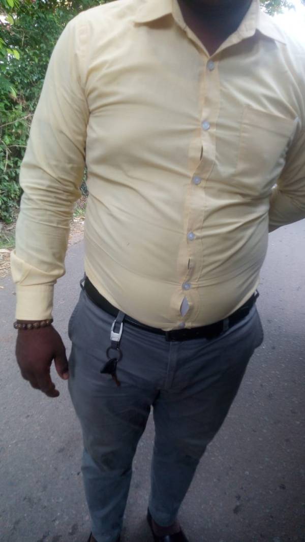 Maduranga Handsome Decent Boy full  Service only for Girls & Cupals