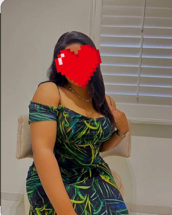 🌻🌻 FULL SERVICE & NURU MASSAGE  AND ANAL   NITTABUWA/PASYALA/ 🌻🌻 0701132134 ❤