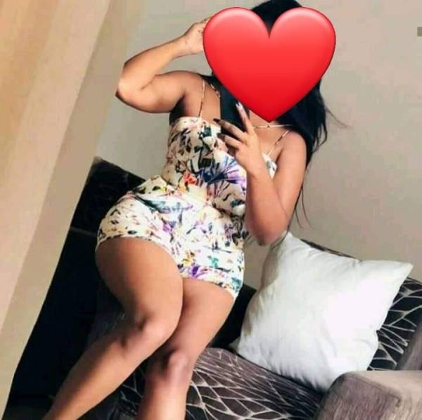 POLONNARUWA  Full service, පොලොන්නරුව