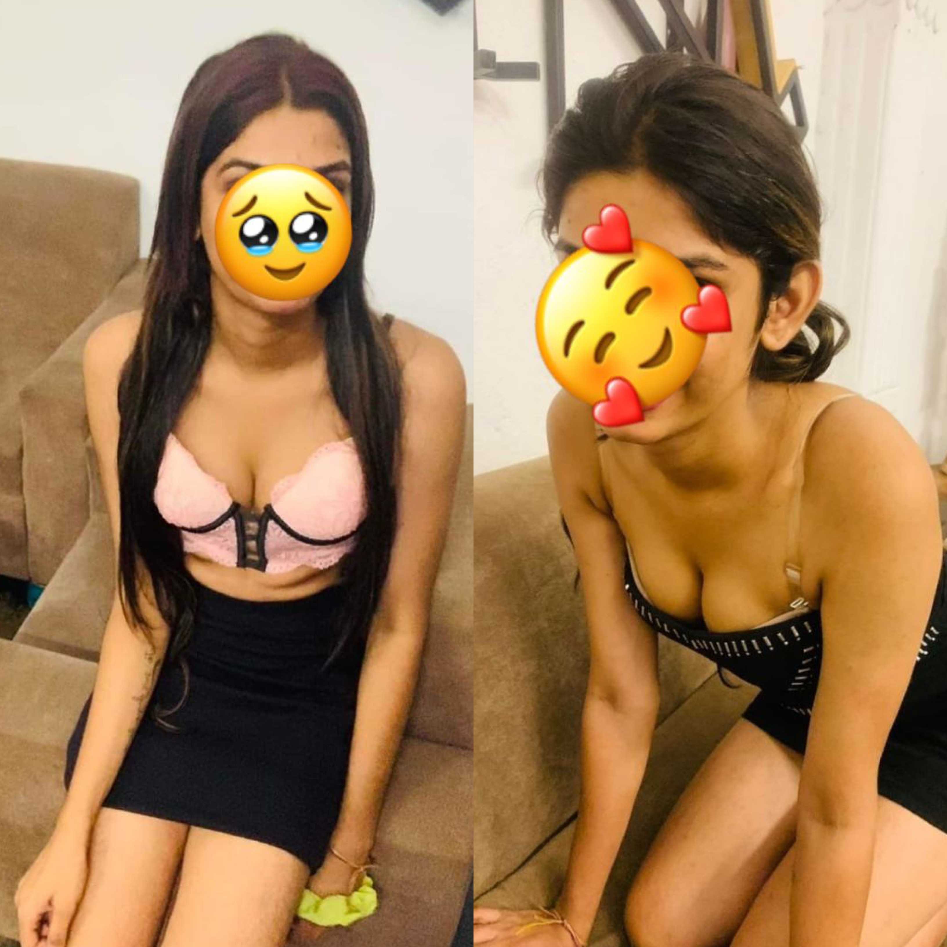 Roshel Shemale Escort