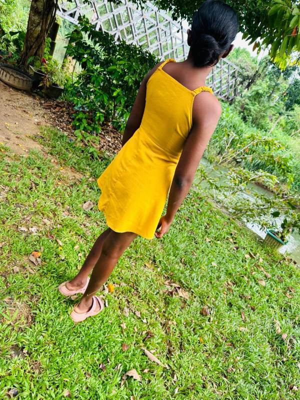 Avissawella   WELCOME ❤️Full service 5500/= Hotel room