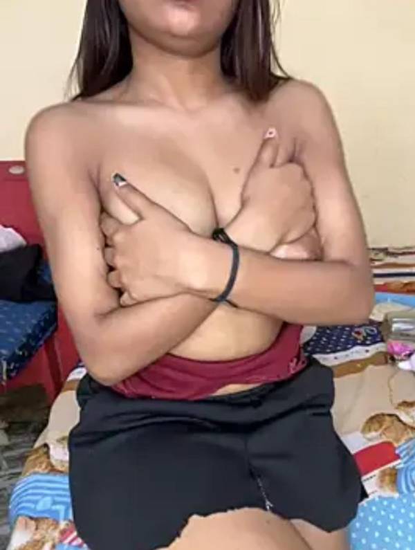 🌺🌸WITH FACE LIVE CAM SHOW HOT VOICE🌸🌺 100% real photos 🌷