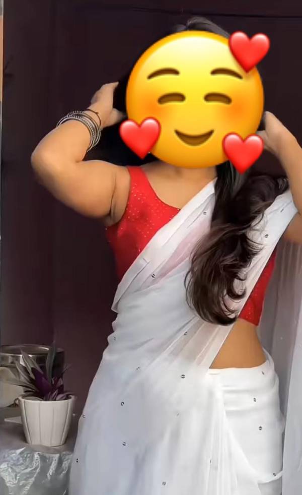 WITH FACE CUTE LIVE CAM SHOW