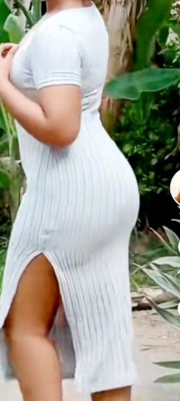 5000/= Hot And Sexy New Girl Full Service Available ❤️