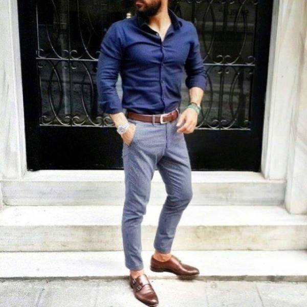 For ladies and couples