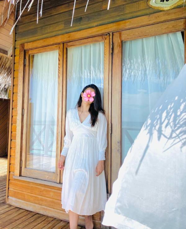Home & Hotel Visits For Genuine Customers/ All Kind of Massages.