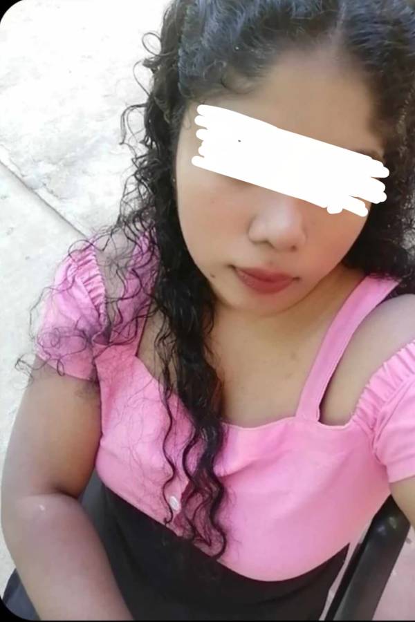 Full Service Rs.4500/= And With Massage Rs.6500/= Aththanagalla | Nittambuwa🙂 Chubby Girl