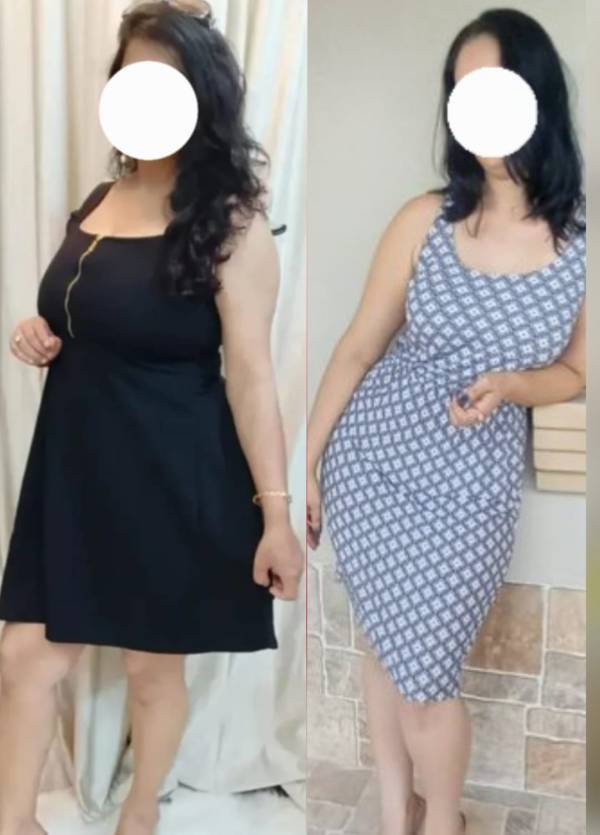 👉0701708679💋 2in1 Threesome full service 💋ත්‍රීසම් , ❤️price 6000/= 🎀New sinhala & burger girls English speaking 💓 kirulapana (කිරුලපන  )
