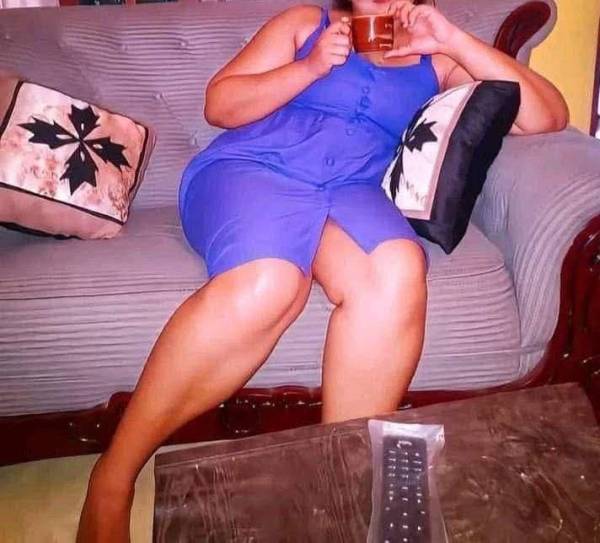 MATURED සැපක් ගන්න එන්න