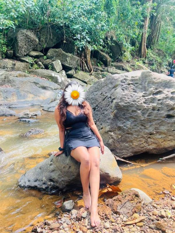 🩷 SPA SERVICE කොල්ලුපිටිය  ස්පා  KOLLUPITIYA  🩷