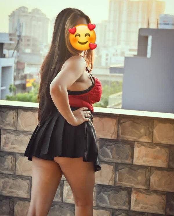 Katunakaya Seeduwa Full Service Hot New Girl 🥰