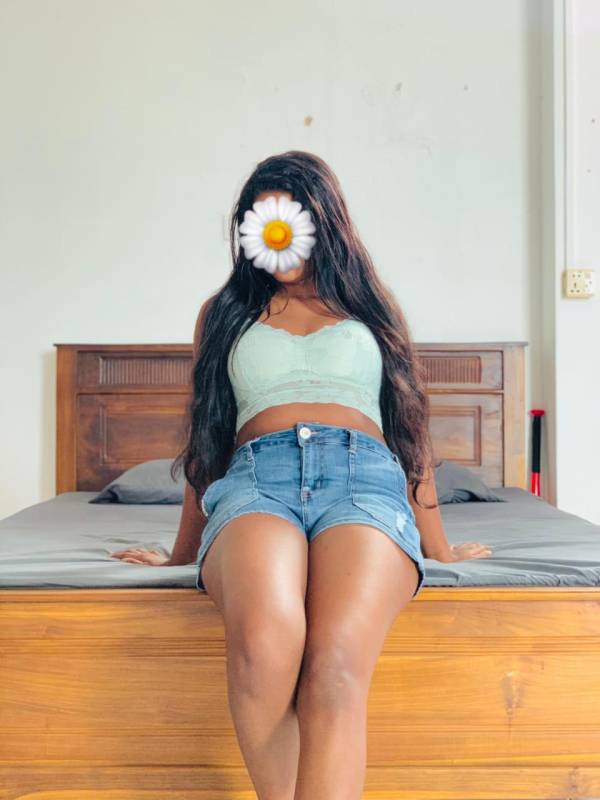 New Girl Vip Service Negombo 100% Real Photo Attached 💯