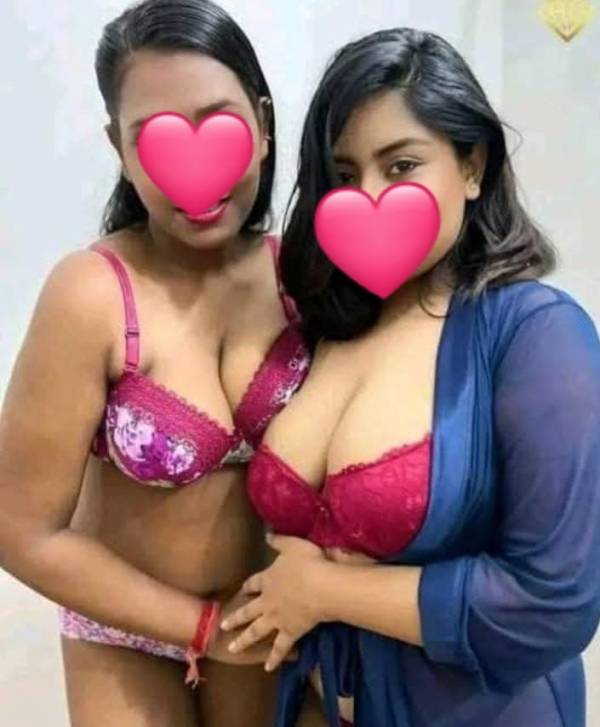 🥵 𝐋𝐈𝐕𝐄 𝐂𝐀𝐌 𝐒𝐇𝐎𝐖 𝐋𝐄𝐒𝐁𝐈 𝐆𝐈𝐑𝐋𝐒  🩷Hot Genuine Lesbiyan Live Cam Show Now Available 🫦