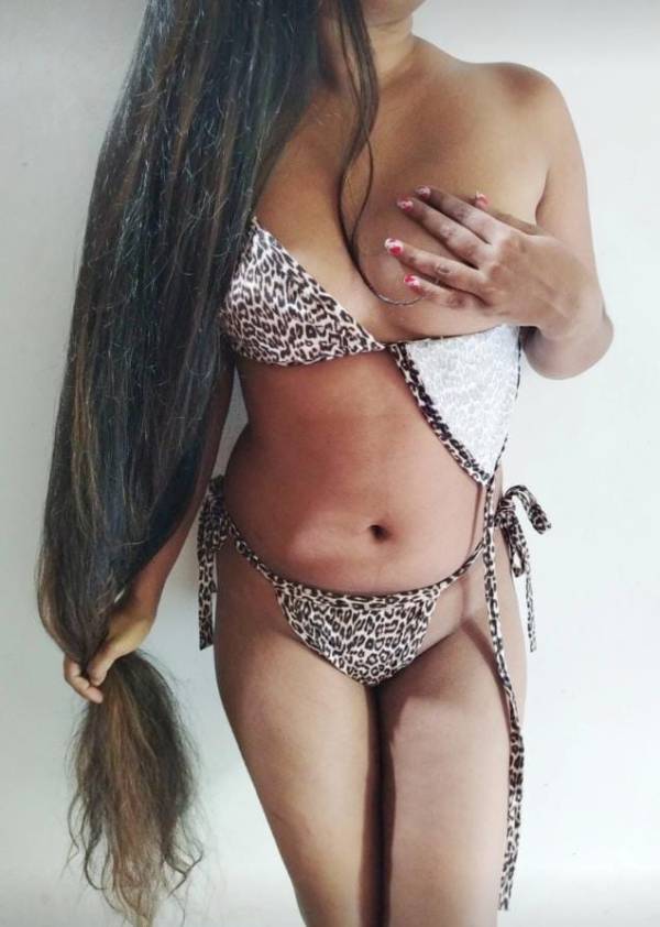 💞❤️WITH FACE LIVE CAM🍄 කැම් ශෝ ගන්න විශ්වාසවන්ත කෙනෙක් නේද හොයන්නේ 👁