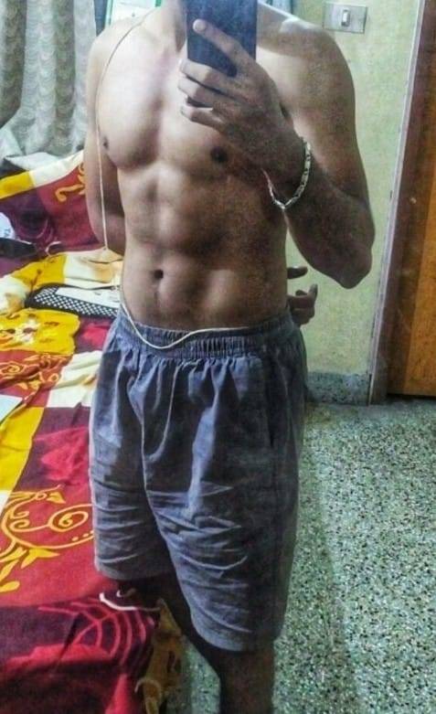 Handsome Boy Video Call Service For Girls And Ladies