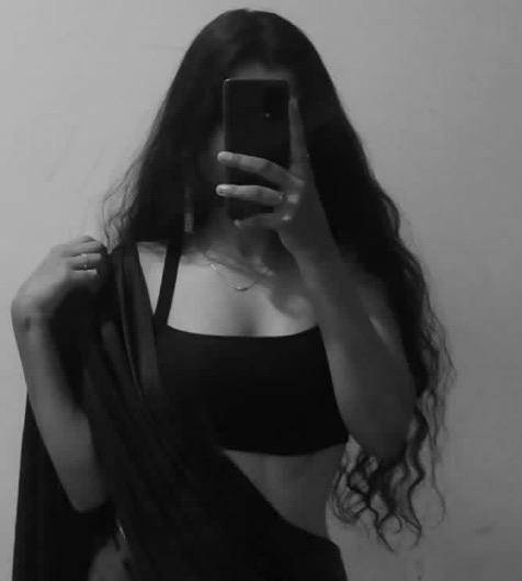 New Girl Full Service In Galle VVIP Coustermers Only 100% Real Photo Attached 💯