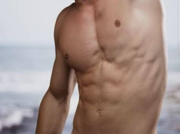 Young boy servise for only ladies,girls,