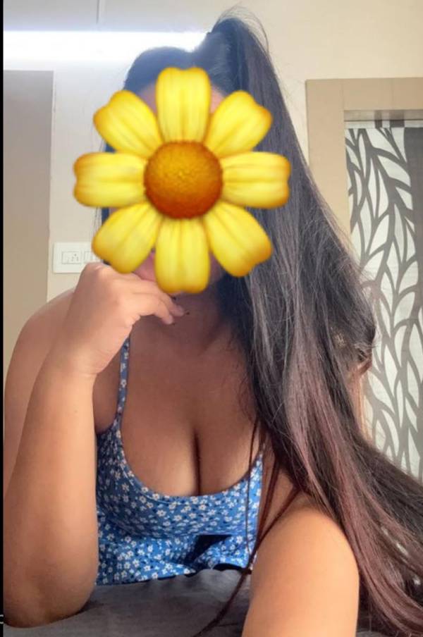 ✅𝗟𝗶𝘃𝗲 𝗖𝗮𝗺 𝗦𝗵𝗼𝘄 ___ 👄 𝙍𝙚𝙖𝙡 𝙋𝙝𝙤𝙩𝙤 𝘼𝙩𝙩𝙖𝙘𝙝𝙚𝙙 __𓂻𐦂 𝐍𝐨 𝐂𝐡𝐞𝐚𝐭𝐢𝐧𝐠 💯⚡️ ✅𝐆𝐞𝐧𝐮𝐢𝐧𝐞 𝐜𝐚𝐦 𝐬𝐞𝐫𝐯𝐢𝐜𝐞 𐂂