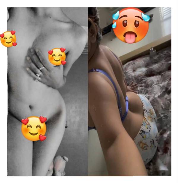 ✅FULL BODY SHOW 💸1000/=  Live cam/ voice calls ☎️ 📷 Today special 👄 with lips