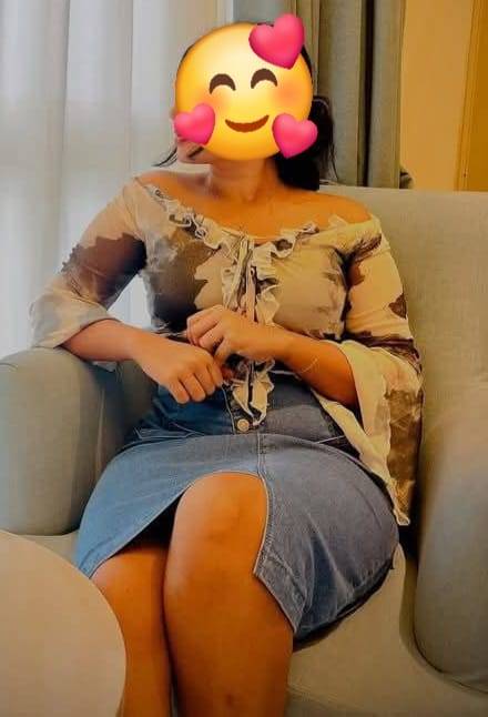 FULL SERVICE 🌼 NITTABUWA .THHARIYA.ATHTHANAGALLA .PASYALA