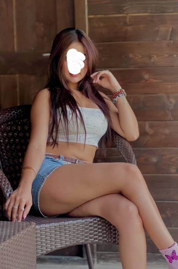 🥰Full Service Bambalapitiya , Kollupitiya , Wellawatte 🥰