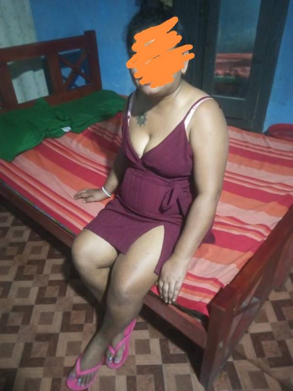 Radawadunna Full service 💋 fun with s.e.x.y girl