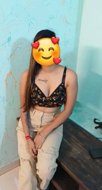 Full Service And Cam Show Available Galle ❤️💯