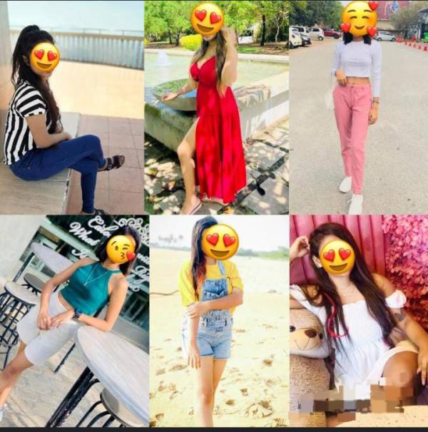 BEST AND VIP SERVICE IN THE KIRIBATHGODA ,WATTALA KADAWATA CITY. FRIENDLY NEW GIRLS AVAILABLE. 6500/-ONLY WITH ROOM ONE SHOT ONE HOUR