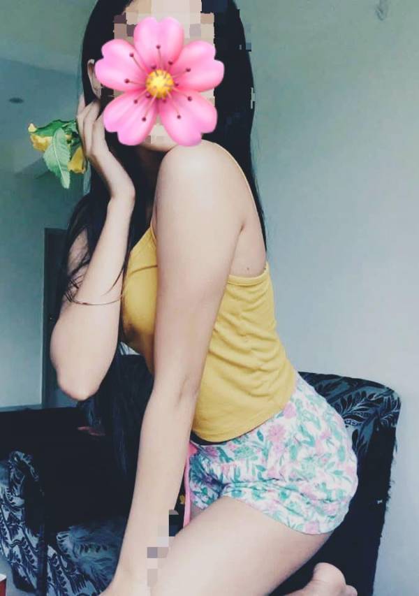 😍FULL SERVICE 💋NEW GIRL😘NETHUKI🌹VISIT OK👩‍❤️‍💋‍👨💃CAM SERVICE OK📸COLOMBO AREA🚗 0751124555
