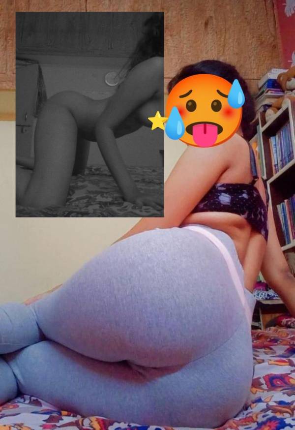 TODAY special FULL BODY 👄💋🍑Rs1000💸