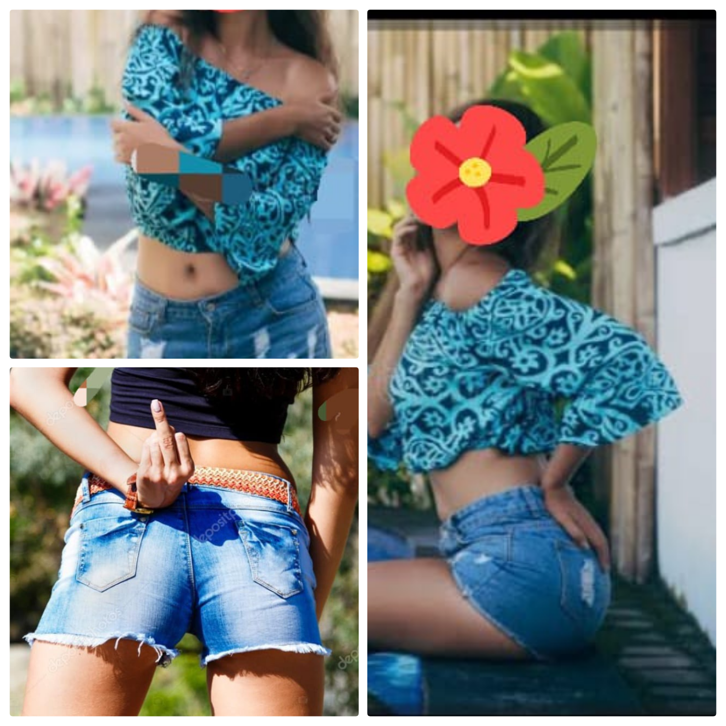 🌹ONE OURS ONE SHOT             😘 5000.00🫠 ☝ONE OURS TWO SHOT              🥰 6 500.00✨️ 🌙✨️FULL NIGHT  25 000    🏖️️WITHOUT ROOM 🏖️️ 🚔PARKING AVAILABLE 🚔