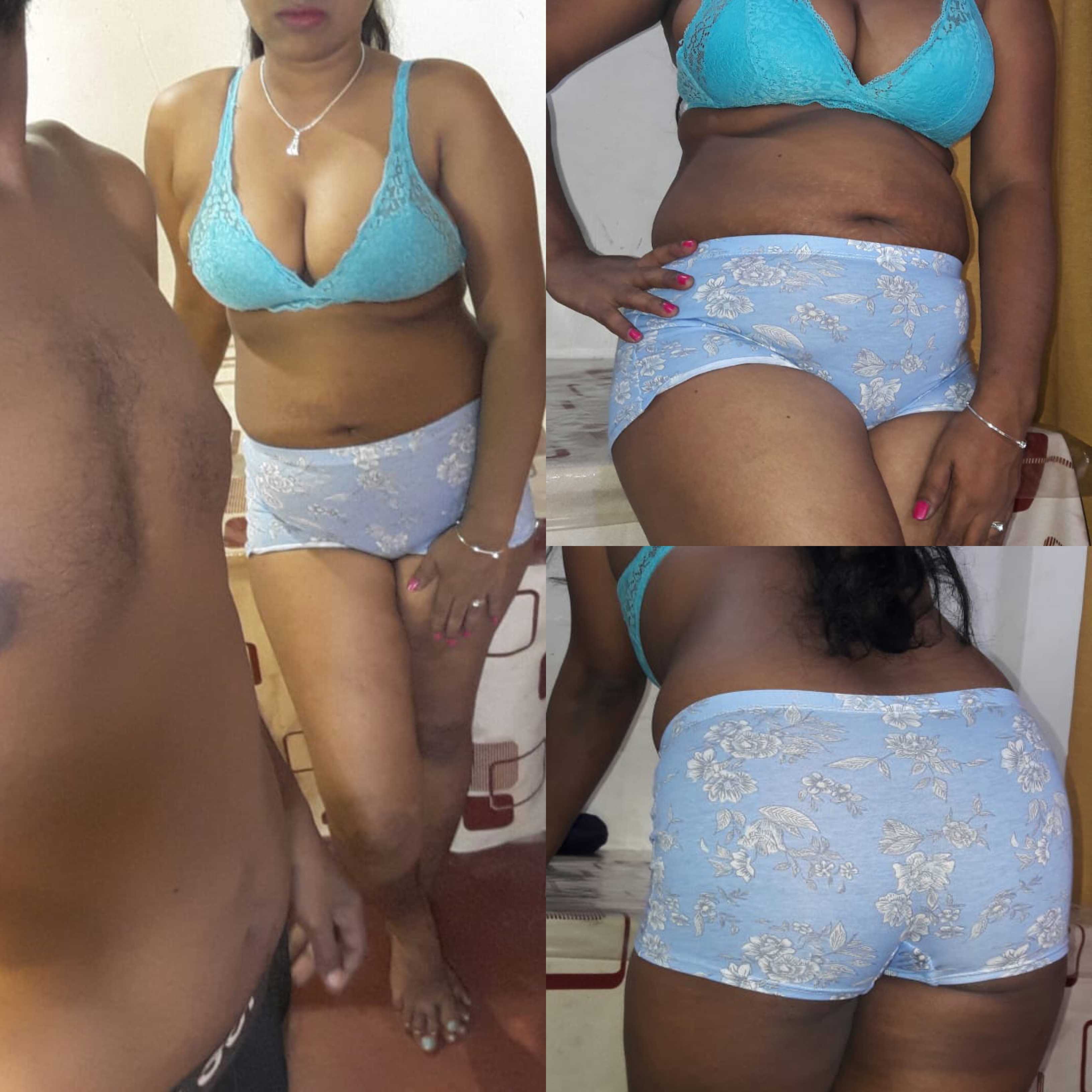 🌈🌟💫💥සුපිරිම Couple Live Cam සැපක් බලන්න ඔනේ නම් මෙන්න සුපිරිම Couple එක