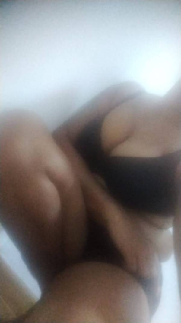 New Young Girl Live Cam Show Available ❤️