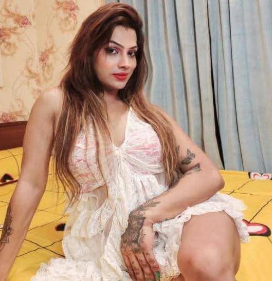 🌈🔥 High Class Shemale Escort – Hidden Apartment, Safe & Discreet 🔥🌈