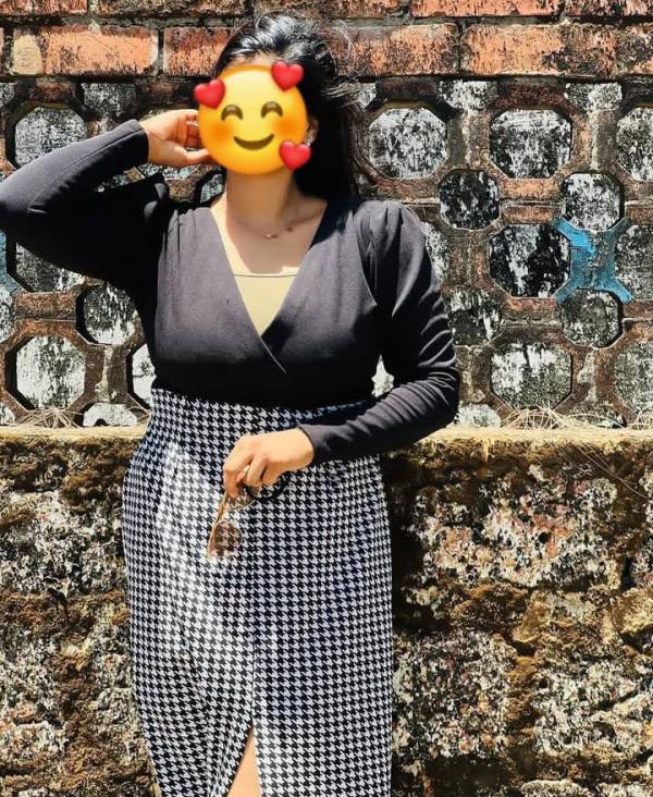 Hot New Girl Full Service Puttalama Palavi Mundalama 😍❤️