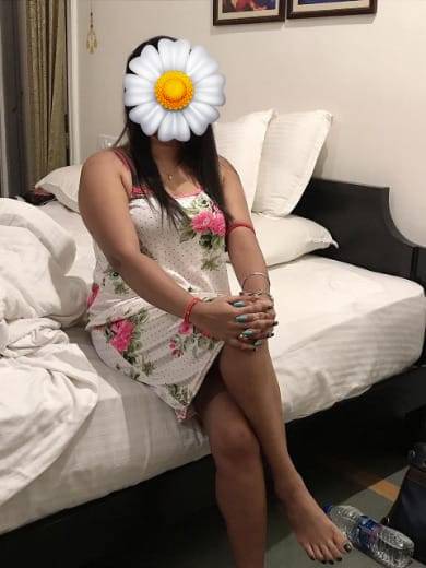 🎀☘️  KANDY PERADENIYA  FULL SERVICE REALL PHOTO AND DETAILS 6500 ☘️🪸