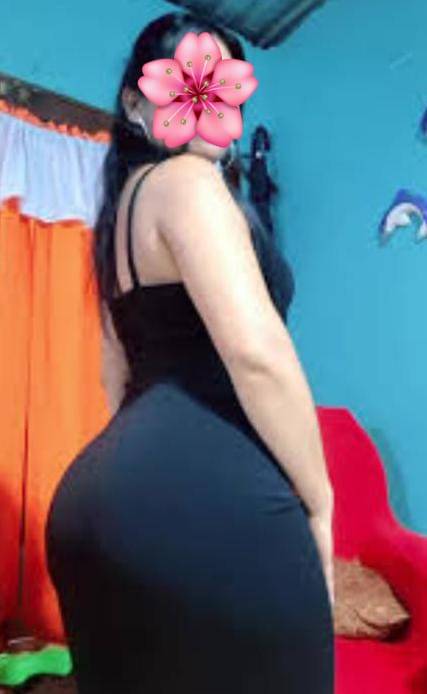 6,000/=💁‍♀️ RADHI 😘 මාරවිල නාත්තන්ඩිය වෙන්නප්පුව