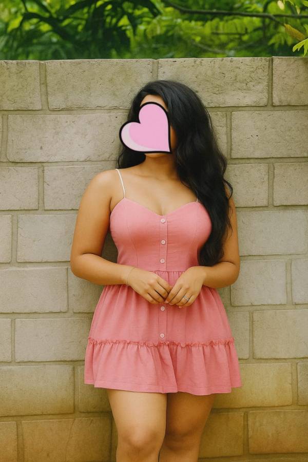 K A N D Y   Dating and Live Cam