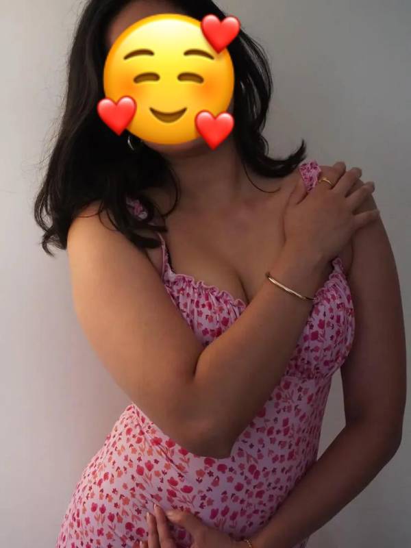 💎6500 FULL SERVICE🎀💎ඔයා ආසම සැප ඇති වෙනකන්ම ගන්න 🙈 🎀🫶 Today Kandy ☘️🦋 නුවර photo 💙𝙇𝙞𝙫𝙚 𝙘𝙖𝙢 verification 200 ඇත්තම පොටො එක දාලා තියෙන්නේ ඕනෙම කෙනෙක්ට වෙරිෆිකෙශන් එකක් ලබා දෙනවා