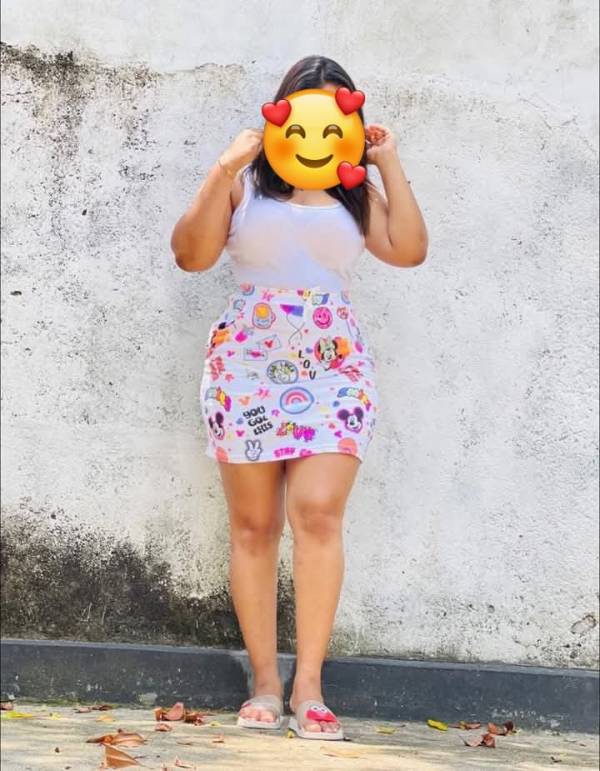 𝗙𝗨𝗟𝗟 𝗦𝗘𝗥𝗩𝗜𝗖𝗘 6000 𝗛𝗢𝗧𝗘𝗟 & 𝗔𝗣𝗔𝗥𝗧𝗠𝗘𝗡𝗧 𝗩𝗜𝗦𝗜𝗧 𝗢𝗞 😍