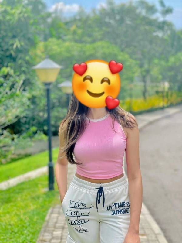 2 SHOT ANAL OK WITH ROOM 5000 PANADURA💦🌷🌺🌹
