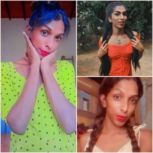 🪷🌸 Shemale?minuwangoda Full service මිනුවන්ගොඩ ?Live Cam OK 📱0702729364  ❤️thanu