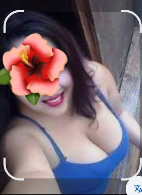 ❄️🪸💢    5000 නුගේගොඩ  එන්න ඇත්තම PHOTO දාලාතියෙන්නේ FULL SERVICE 5000  ☘️🎗️🧜‍♂️