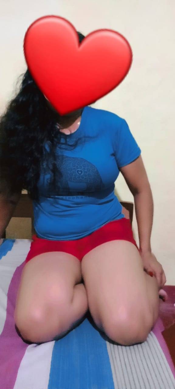 Full Service [ Kaduwela කඩුවෙල , Kiribathgoda කිරිබත්ගොඩ , Makola මාකොල] [ Night Ok ]