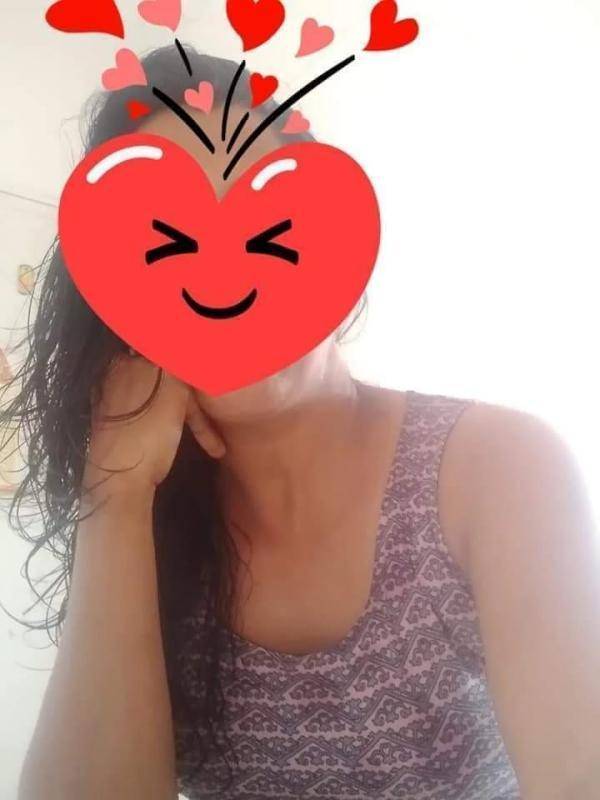 Full Service ♨️ Borella බොරැල්ල ♨️ 3500/= ♨️ 0742172709